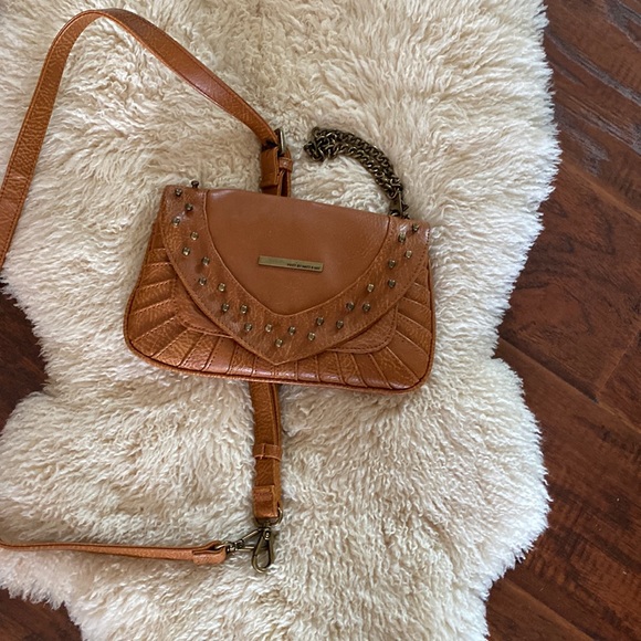 Matt & Nat - Picture 1 of 5